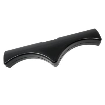 Polaris Quattro Sport Internal Lower Rear Float R0841900 - Genuine Pool Cleaner Spare Part