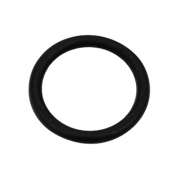 Polaris Quattro Sport O-Ring Feed Hose Connector R0842000 - Genuine Pool Cleaner Spare Part