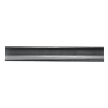 Polaris Quattro Sport Brush Guard R0853100 - Genuine Pool Cleaner Spare Part