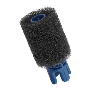 Polaris Vac-Sweep 360/280/3900 Sport TailSweep PRO TSP100 - Genuine Pool Cleaner Spare Part