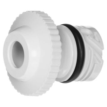 Polaris Vac-Sweep 360 UWF Eyeball Fitting W1230402 - Genuine Pool Cleaner Spare Part