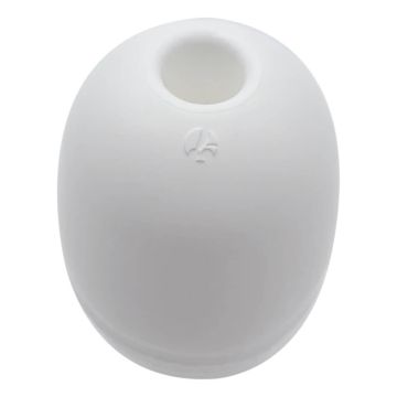 Polaris Vac-Sweep 380/360/280/180 Head Float W7230201 - Genuine Pool Cleaner Spare Part