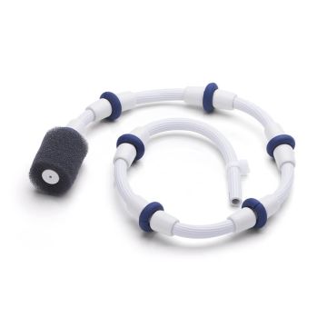 Polaris Vac-Sweep 380/280/180 Complete Sweep Hose W7230204 - Genuine Pool Cleaner Spare Part
