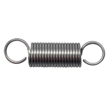 Polaris Vac-Sweep 280/180 Swing Axle Spring W7230216 - Genuine Pool Cleaner Spare Part