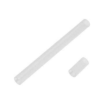Polaris Vac-Sweep 280/180 Turbine Shaft Tubes W7230230 - Genuine Pool Cleaner Spare Part