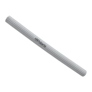 Polaris Vac-Sweep 280/180 Turbine Cover Hose W7230233 - Genuine Pool Cleaner Spare Part