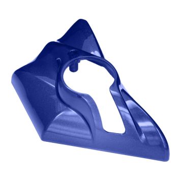 Polaris Vac-Sweep 280 Blue Top Cover W7230235 - Genuine Pool Cleaner Spare Part