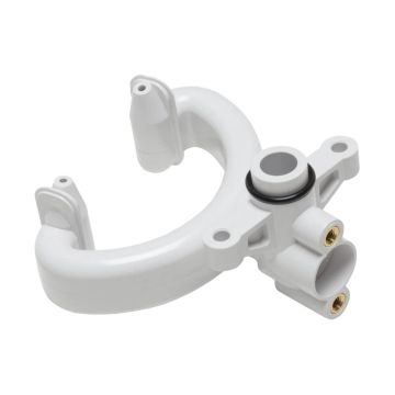 Polaris Vac-Sweep 280 Water Management System W7230238 - Genuine Pool Cleaner Spare Part