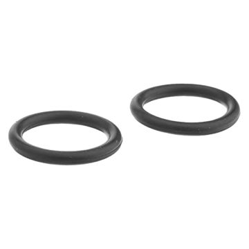 Polaris Vac-Sweep 280 Feed Pipe & WMS O-Ring Kit W7230244 - Genuine Pool Cleaner Spare Part