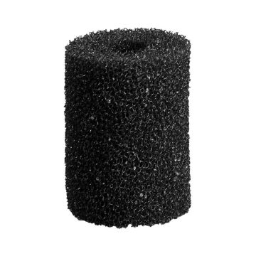 Polaris Vac-Sweep 360/280, 3900 Sport Sweep Hose Scrubber W7230245 - Genuine Pool Cleaner Spare Part