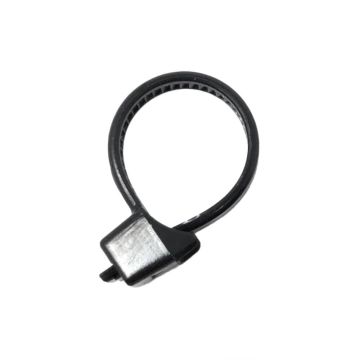 Polaris Vac-Sweep 380/360/280/180 Water Management System Hose Clamp W7230246 - Genuine Pool Cleaner Spare Part