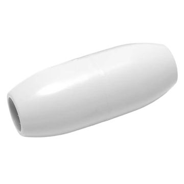 Polaris Vac-Sweep 280/3900 Sport, Quattro Sport Feed Hose Float W7230301 - Genuine Pool Cleaner Spare Part