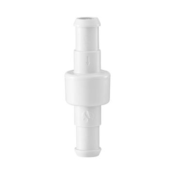 Polaris Vac-Sweep 280/3900 Sport, Quattro Sport Ball Bearing Swivel W7230303 - Genuine Pool Cleaner Spare Part