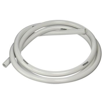 Polaris Vac-Sweep 280/3900 Sport, Quattro Sport Feed Hose, 3048mm W7230305 - Genuine Pool Cleaner Spare Part
