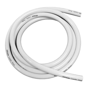Polaris Vac-Sweep 280/3900 Sport Leader Hose, 3048mm W7230306 - Genuine Pool Cleaner Spare Part