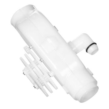 Polaris Vac-Sweep 280/3900 Sport Back-Up Valve Mechanism W7230309 - Genuine Pool Cleaner Spare Part