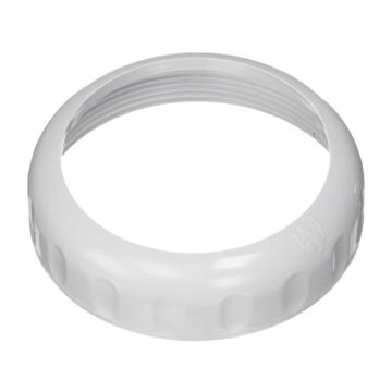 Polaris Vac-Sweep 280/3900 Sport Back-Up Valve Collar W7230312 - Genuine Pool Cleaner Spare Part