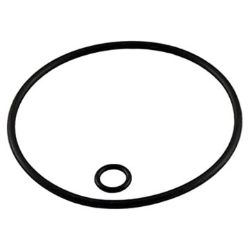 Polaris Vac-Sweep 380/360/280/180 Back-Up Valve O-Ring Kit W7230313 - Genuine Pool Cleaner Spare Part