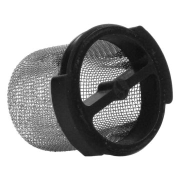 Polaris Pressure Pool Cleaners UWF/QD Filter Screen W7230318 - Genuine Pool Cleaner Spare Part