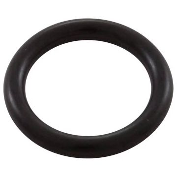 Polaris Vac-Sweep 360/280/3900 Sport, Quattro Sport UWF/QD O-Ring W7230319 - Genuine Pool Cleaner Spare Part