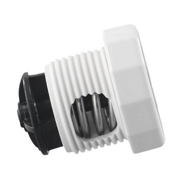 Polaris Vac-Sweep 280/3900 Sport, Quattro Sport Pressure Relief Valve W7230323 - Genuine Pool Cleaner Spare Part