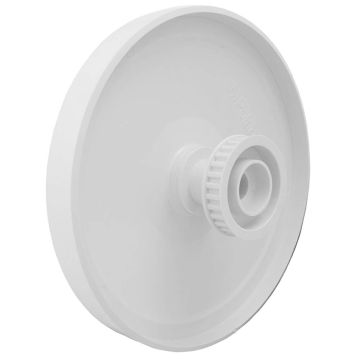 Polaris Vac-Sweep 380/360 Double-Side Wheel W7330213 - Genuine Pool Cleaner Spare Part