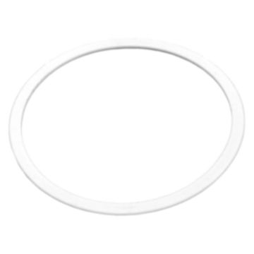 Polaris Vac-Sweep 380/360 Transfer Pulley Belt Divider W7330214 - Genuine Pool Cleaner Spare Part