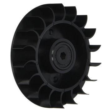 Polaris Vac-Sweep 380/360 Turbine Wheel w/ Bearing W7330216 - Genuine Pool Cleaner Spare Part
