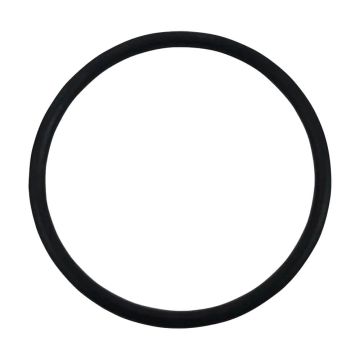Polaris Vac-Sweep 380/360 In-Head Timer/Feed Pipe Assembly O-Ring W7330231 - Genuine Pool Cleaner Spare Part