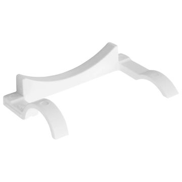 Polaris Vac-Sweep 380/360 Jet Retainer W7330234 - Genuine Pool Cleaner Spare Part