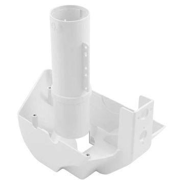 Polaris Vac-Sweep 380/360 Base Assembly W7330237 - Genuine Pool Cleaner Spare Part