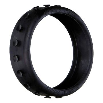 Polaris Vac-Sweep 3900 Sport Wide PosiTrax Tyre W7430224 – Genuine Pool Cleaner Spare Part