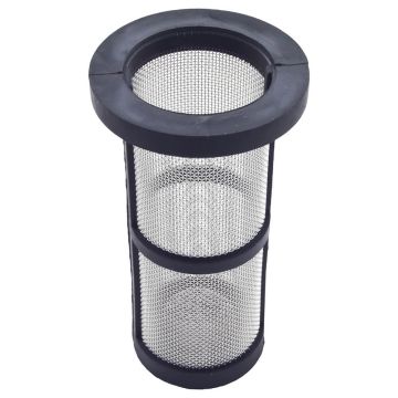 Polaris Vac-Sweep 280/3900 Sport, Quattro Sport In-Line Filter Screen W7430231 - Genuine Pool Cleaner Spare Part