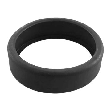 Polaris Vac-Sweep 3900 Sport WideTrax Tire W7430237 - Genuine Pool Cleaner Spare Part
