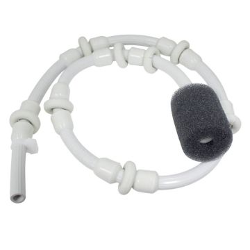 Polaris Vac-Sweep 360 Sweep Hose Complete W7530214 - Genuine Pool Cleaner Spare Part