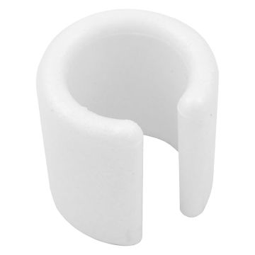 Polaris Vac-Sweep 360 Feed Hose Float W7530309 - Genuine Pool Cleaner Spare Part
