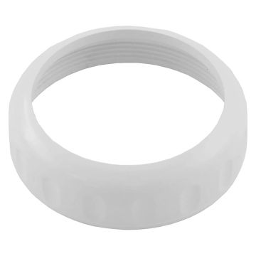 Polaris Vac-Sweep 360 Back-Up Valve Collar W7530312 - Genuine Pool Cleaner Spare Part