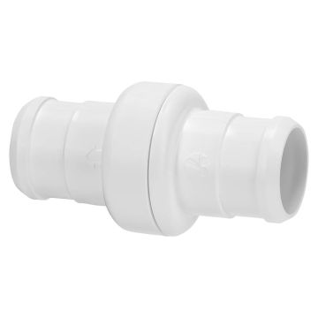 Polaris Vac-Sweep 360 Hose Swivel W7530313 - Genuine Pool Cleaner Spare Part