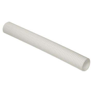Polaris Vac-Sweep 360 White 305mm Feed Hose W7530319 - Genuine Pool Cleaner Spare Part