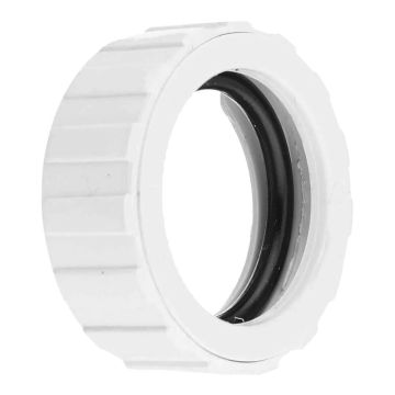 Polaris Vac-Sweep 360 Hose Nut W7530320 - Genuine Pool Cleaner Spare Part