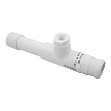 Polaris Vac-Sweep 360 Pressure Stick/Tester W7530402 - Genuine Pool Cleaner Spare Part