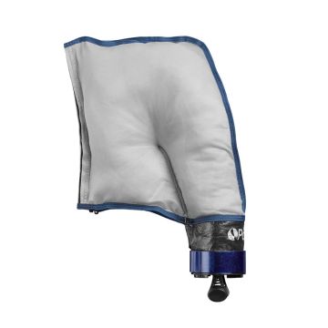 Polaris Vac-Sweep 3900 Sport All-Purpose Dual-Chamber Zippered SuperBag W7610000 – Genuine Pool Cleaner Spare Part