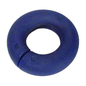 Polaris Vac-Sweep 3900 Sport Sweep Hose Blue Ring W7630000 - Genuine Pool Cleaner Spare Part