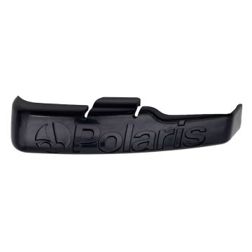 Polaris Vac-Sweep 3900 Sport Bumper W7640010 - Genuine Pool Cleaner Spare Part