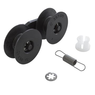 Polaris Vac-Sweep 3900 Sport Chain Tensioner Kit W7640015 - Genuine Pool Cleaner Spare Part