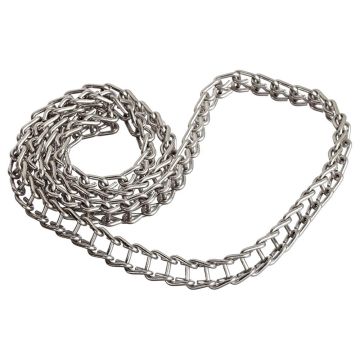 Polaris Vac-Sweep 3900 Sport Chain W7640020 – Genuine Pool Cleaner Spare Part