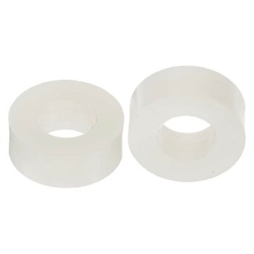 Polaris Vac-Sweep 3900 Sport Wheel Spacer W7640060 (Set of 2) - Genuine Pool Cleaner Spare Part
