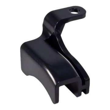 Polaris Vac-Sweep 3900 Sport Chain Guard WR0537800 - Genuine Pool Cleaner Spare Part