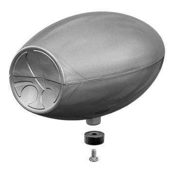 Polaris Vac-Sweep 3900 Sport Head Float Kit WR0538000 - Genuine Pool Cleaner Spare Part