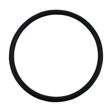 Polaris Vac-Sweep 3900 Sport WMS Upper to VacTube Interface O-Ring WR0544000 - Genuine Pool Cleaner Spare Part